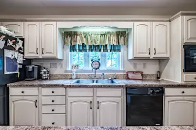248 Hooper Ledge Road, Paris, ME 04281 - Photo 28