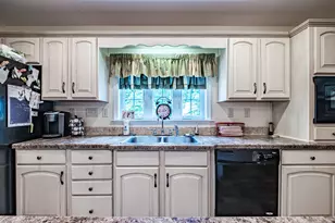 248 Hooper Ledge Rd, Paris, ME 04281 - Photo 28