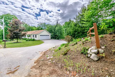 248 Hooper Ledge Road, Paris, ME 04281 - Photo 8