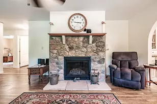 248 Hooper Ledge Rd, Paris, ME 04281 - Photo 16