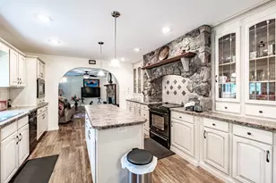 248 Hooper Ledge Rd, Paris, ME 04281 - Photo 24