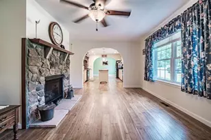 248 Hooper Ledge Rd, Paris, ME 04281 - Photo 18
