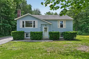 79 Ross Rd, Old Orchard Beach, ME 04064 - Photo 1
