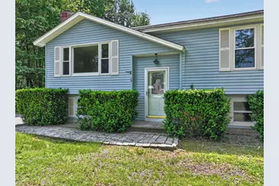 79 Ross Road, Old Orchard Beach, ME 04064 - Photo 2