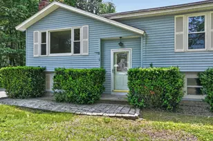 79 Ross Rd, Old Orchard Beach, ME 04064 - Photo 2