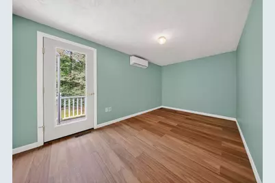 79 Ross Road, Old Orchard Beach, ME 04064 - Photo 10