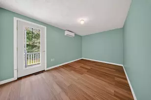 79 Ross Rd, Old Orchard Beach, ME 04064 - Photo 10