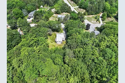 79 Ross Road, Old Orchard Beach, ME 04064 - Photo 20