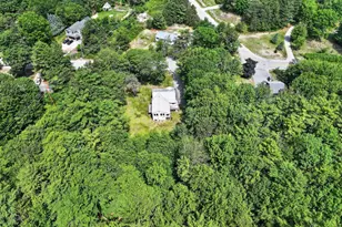 79 Ross Rd, Old Orchard Beach, ME 04064 - Photo 20