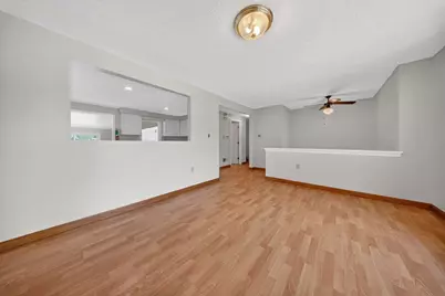 79 Ross Road, Old Orchard Beach, ME 04064 - Photo 14