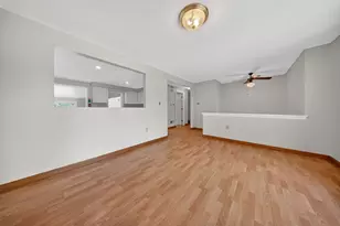 79 Ross Rd, Old Orchard Beach, ME 04064 - Photo 14