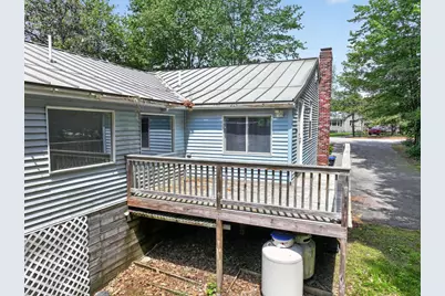 79 Ross Road, Old Orchard Beach, ME 04064 - Photo 18