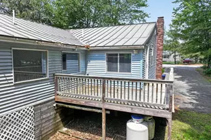 79 Ross Rd, Old Orchard Beach, ME 04064 - Photo 18
