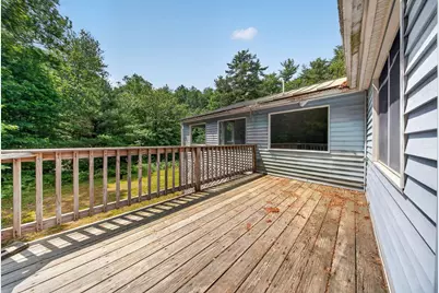 79 Ross Road, Old Orchard Beach, ME 04064 - Photo 4