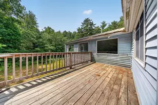 79 Ross Rd, Old Orchard Beach, ME 04064 - Photo 4