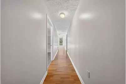 79 Ross Road, Old Orchard Beach, ME 04064 - Photo 8
