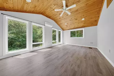 79 Ross Road, Old Orchard Beach, ME 04064 - Photo 6