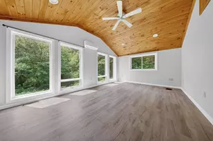 79 Ross Rd, Old Orchard Beach, ME 04064 - Photo 6