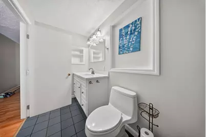 79 Ross Road, Old Orchard Beach, ME 04064 - Photo 12