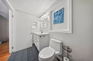 79 Ross Rd, Old Orchard Beach, ME 04064 - Photo 12