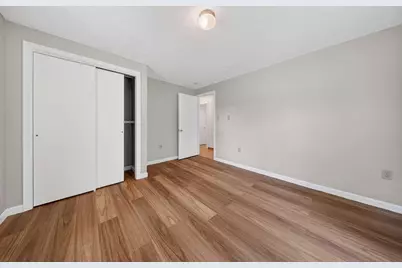 79 Ross Road, Old Orchard Beach, ME 04064 - Photo 16