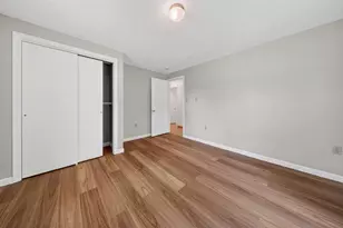 79 Ross Rd, Old Orchard Beach, ME 04064 - Photo 16