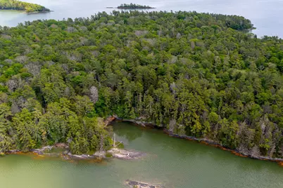 Map 80 Lot 18-0 White Island, Harpswell, ME 04079 - Photo 12