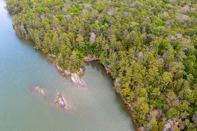 Map 80 Lot 18-0 White Island, Harpswell, ME 04079 - Photo 8