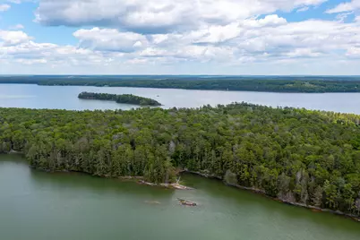 Map 80 Lot 18-0 White Island, Harpswell, ME 04079 - Photo 14