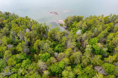 Map 80 Lot 18-0 White Island, Harpswell, ME 04079 - Photo 4
