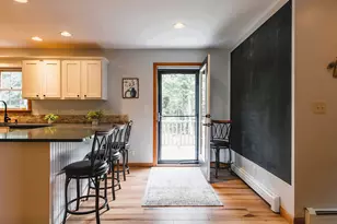 76 Hill St, South Thomaston, ME 04858 - Photo 16