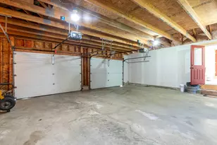 76 Hill St, South Thomaston, ME 04858 - Photo 46