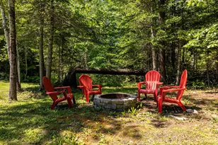 76 Hill St, South Thomaston, ME 04858 - Photo 42