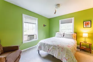 76 Hill St, South Thomaston, ME 04858 - Photo 32