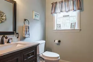 76 Hill St, South Thomaston, ME 04858 - Photo 22