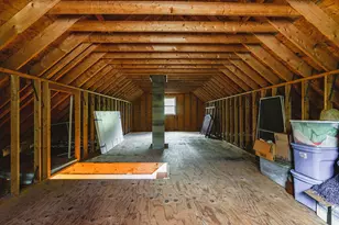 76 Hill St, South Thomaston, ME 04858 - Photo 36