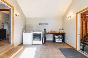 76 Hill St, South Thomaston, ME 04858 - Photo 24