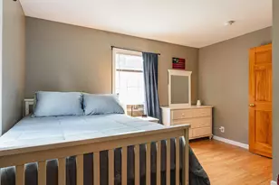 76 Hill St, South Thomaston, ME 04858 - Photo 30