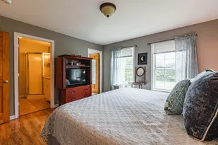 76 Hill St, South Thomaston, ME 04858 - Photo 26