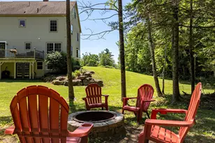 76 Hill St, South Thomaston, ME 04858 - Photo 20