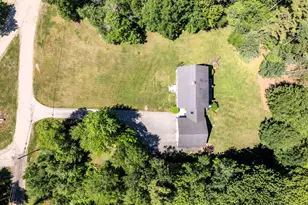 76 Hill St, South Thomaston, ME 04858 - Photo 48