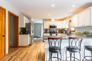 76 Hill St, South Thomaston, ME 04858 - Photo 12