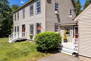 76 Hill St, South Thomaston, ME 04858 - Photo 2