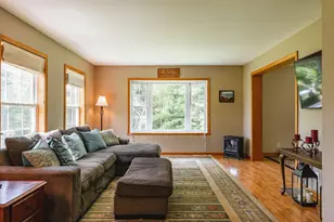 76 Hill St, South Thomaston, ME 04858 - Photo 4