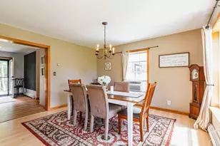 76 Hill St, South Thomaston, ME 04858 - Photo 6