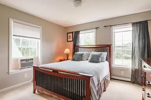 76 Hill St, South Thomaston, ME 04858 - Photo 34