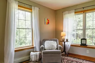 76 Hill St, South Thomaston, ME 04858 - Photo 8