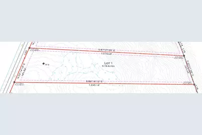 Lot 1 Holley Road, Farmington, ME 04938 - Photo 4