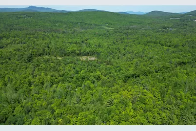 Lot 1 Holley Road, Farmington, ME 04938 - Photo 12