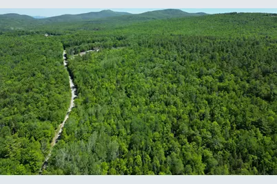 Lot 1 Holley Road, Farmington, ME 04938 - Photo 10